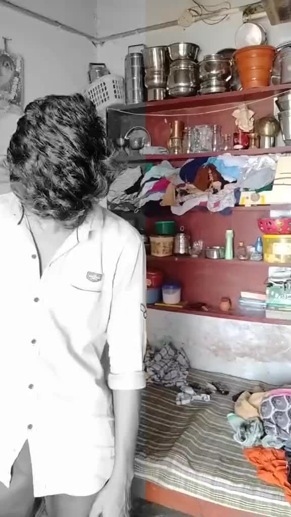 @ŠïVã Přãßâđ Přãßãđ