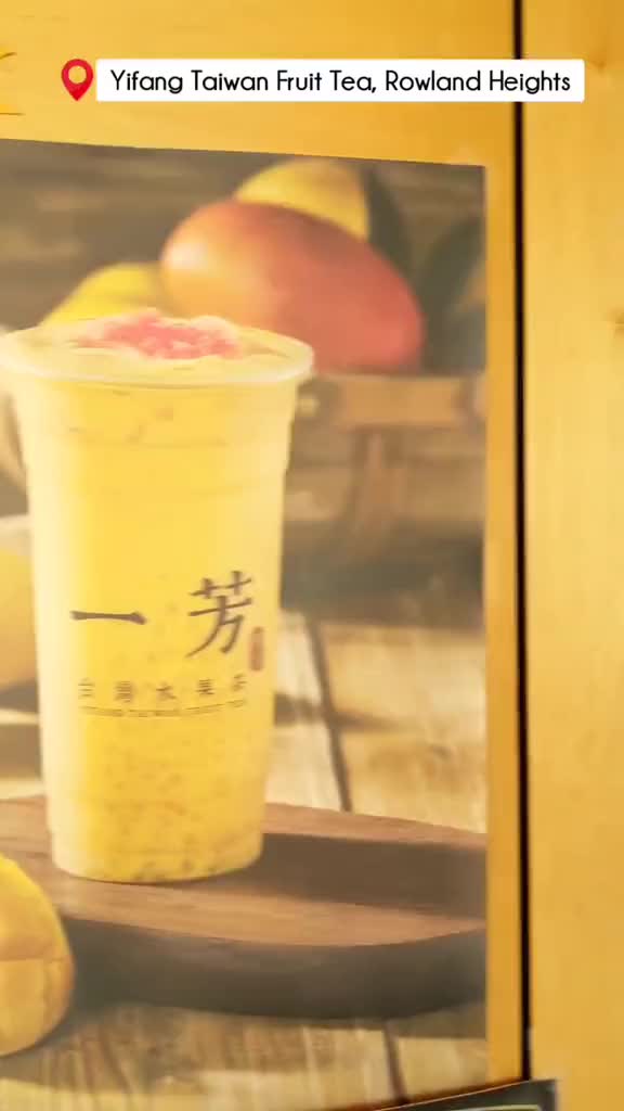 @Bestfood626