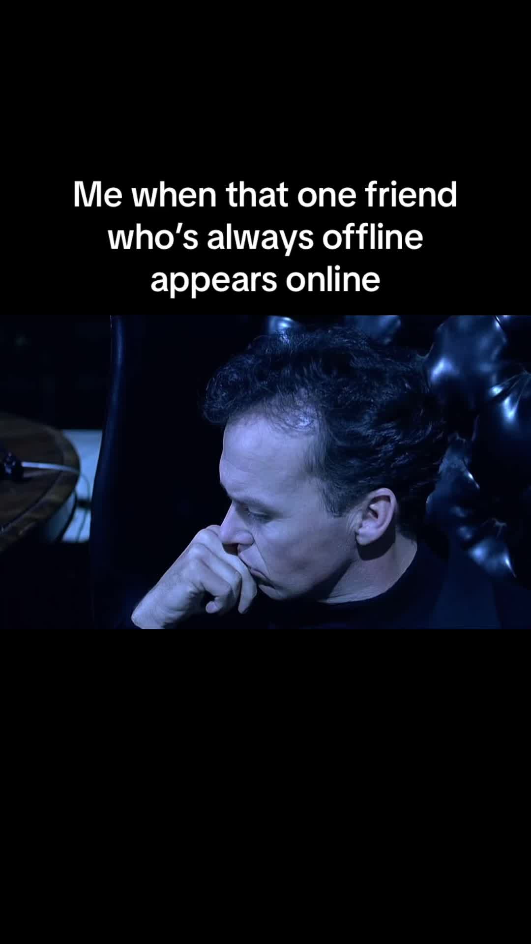 @₭₦ł₲Ⱨ₮ ₱Ɽł₥Ɇ
