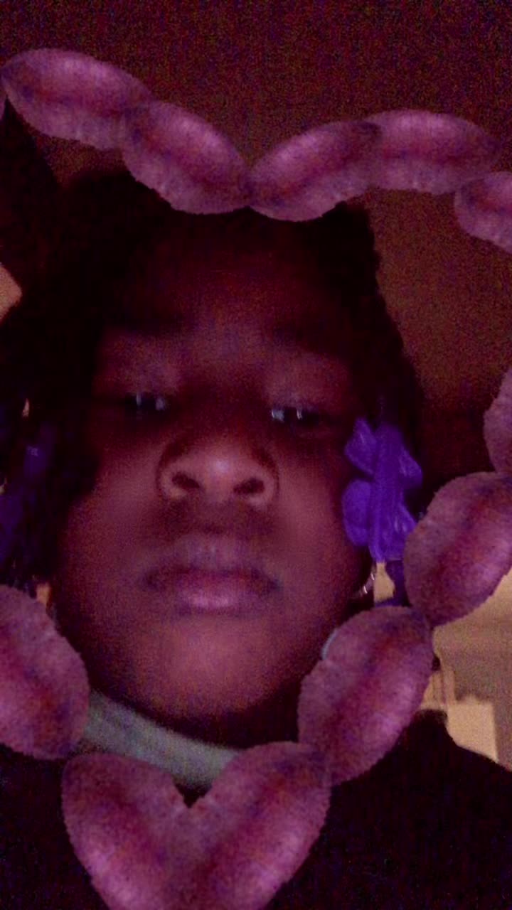 @Get