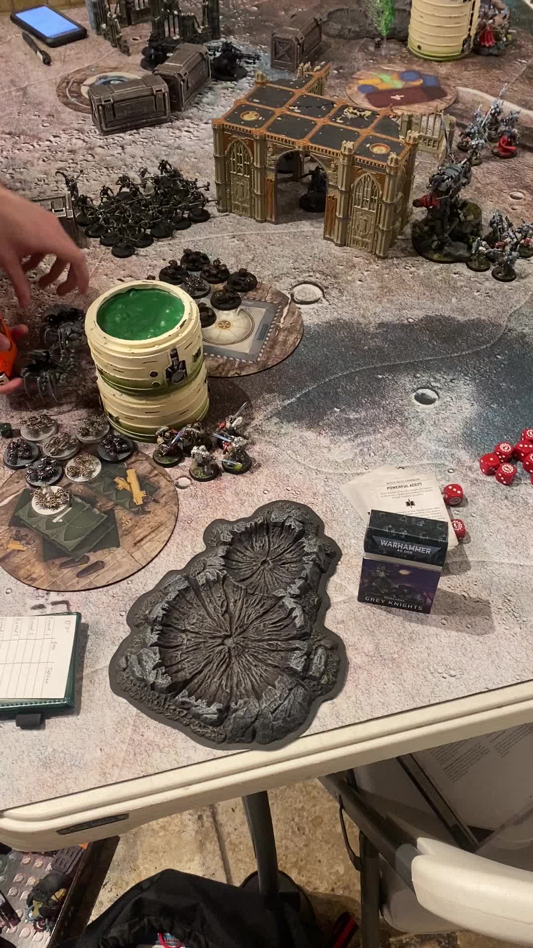 @BRMiniatures