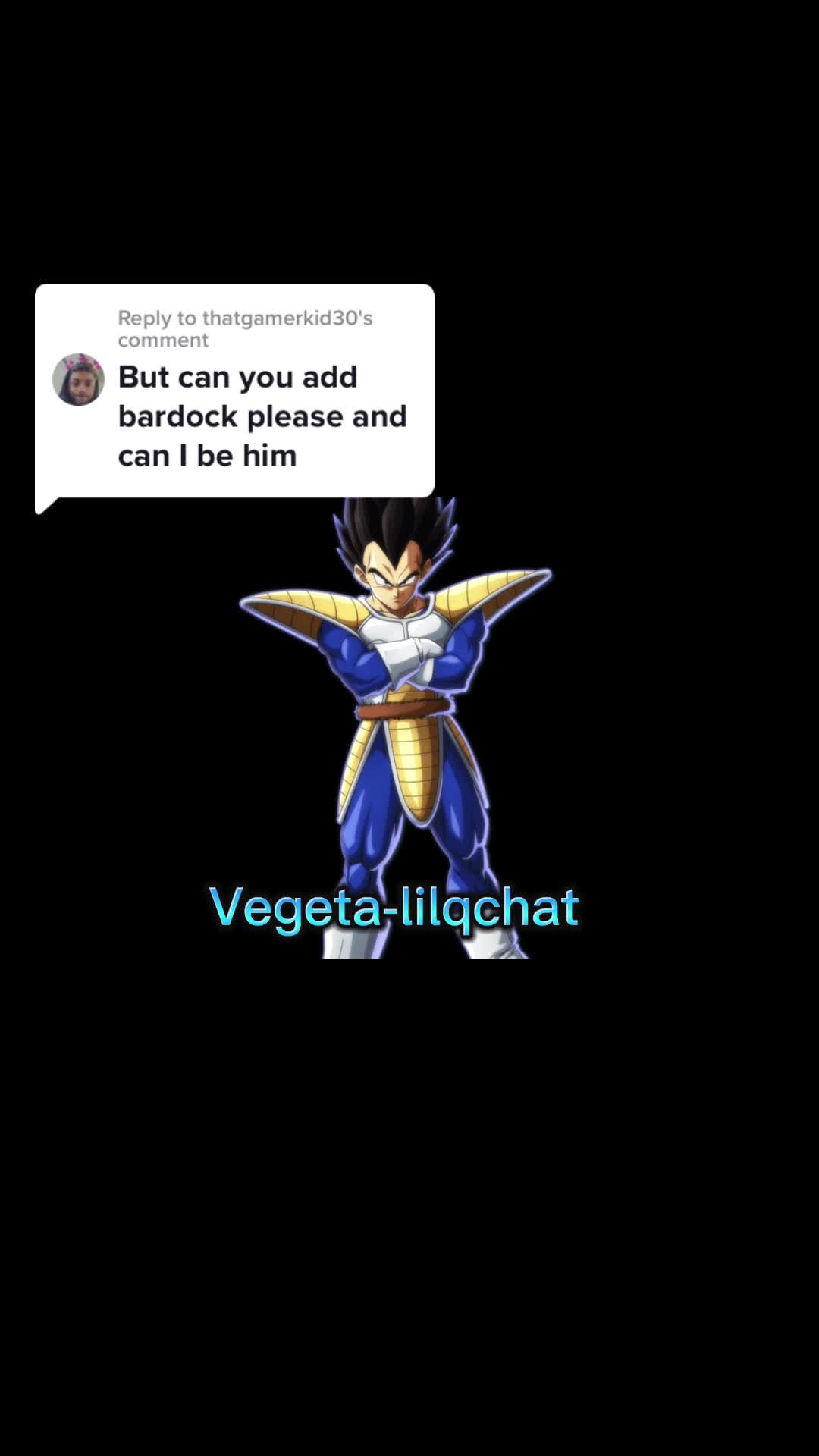 @TikTokuser