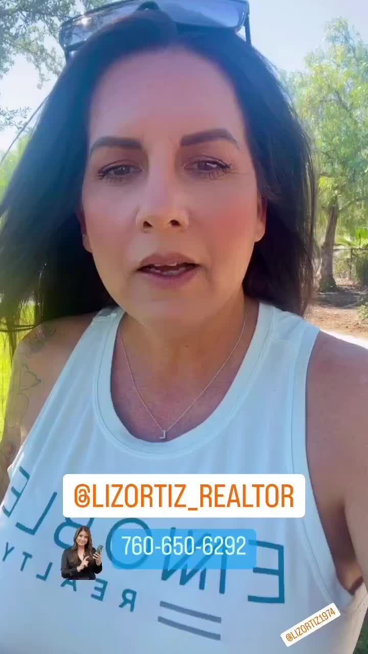 @LizOrtiz