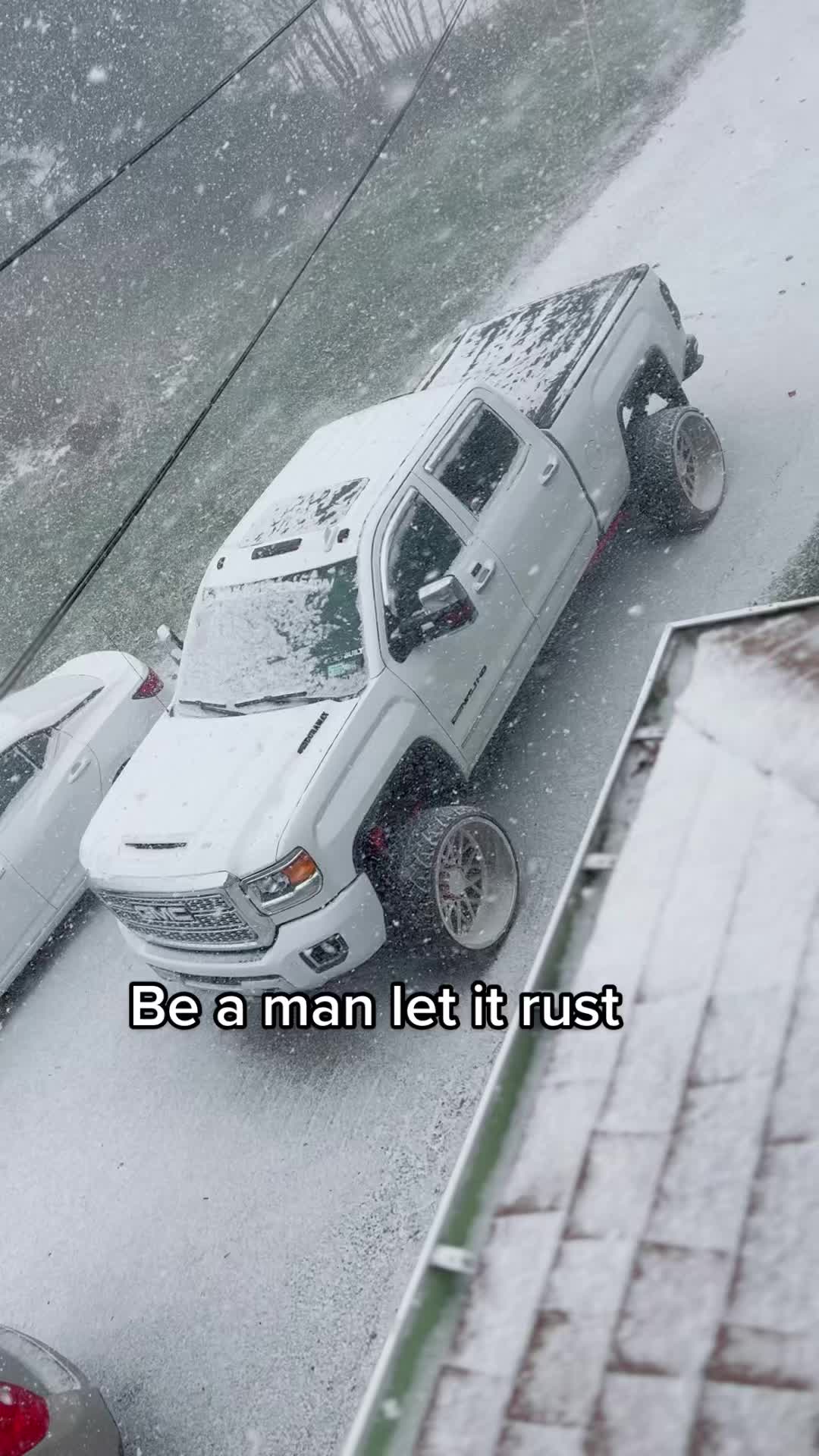 @L5P_Davie