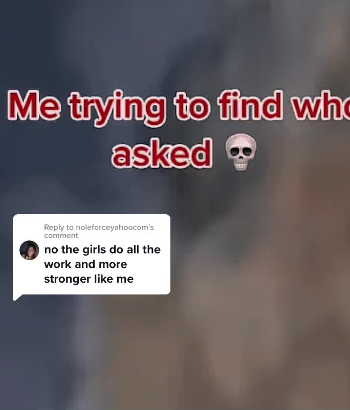 @Dohge