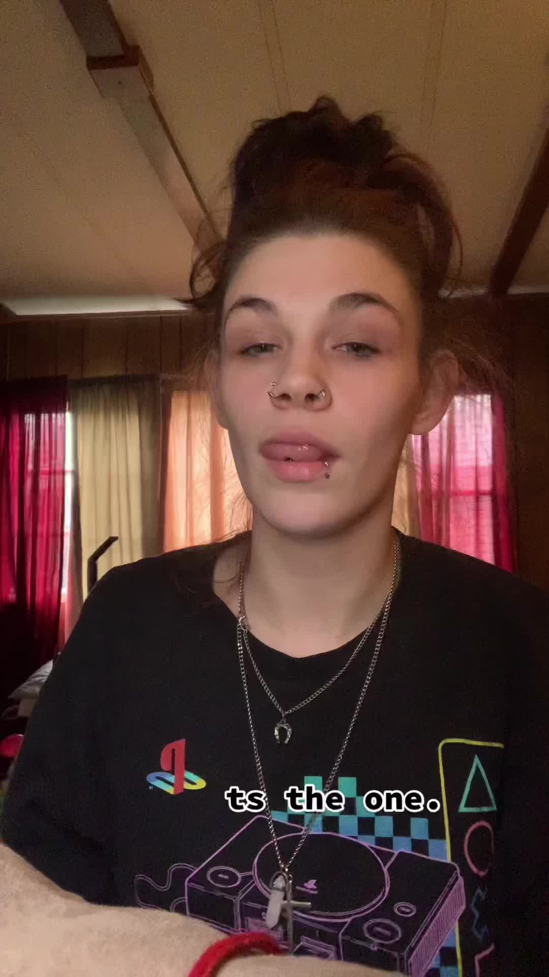 @lonnahh