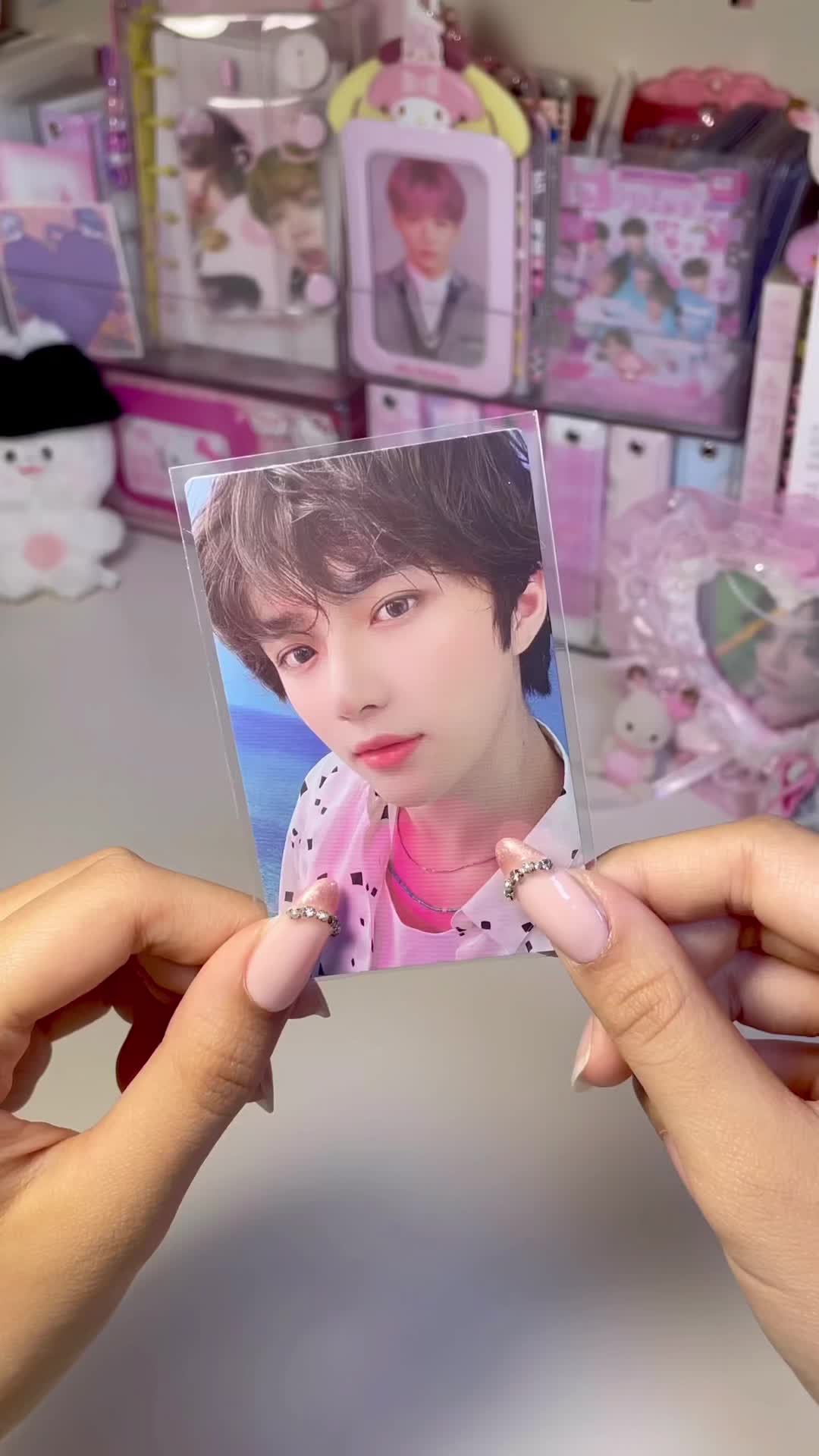 @아몰라전정국내꺼임