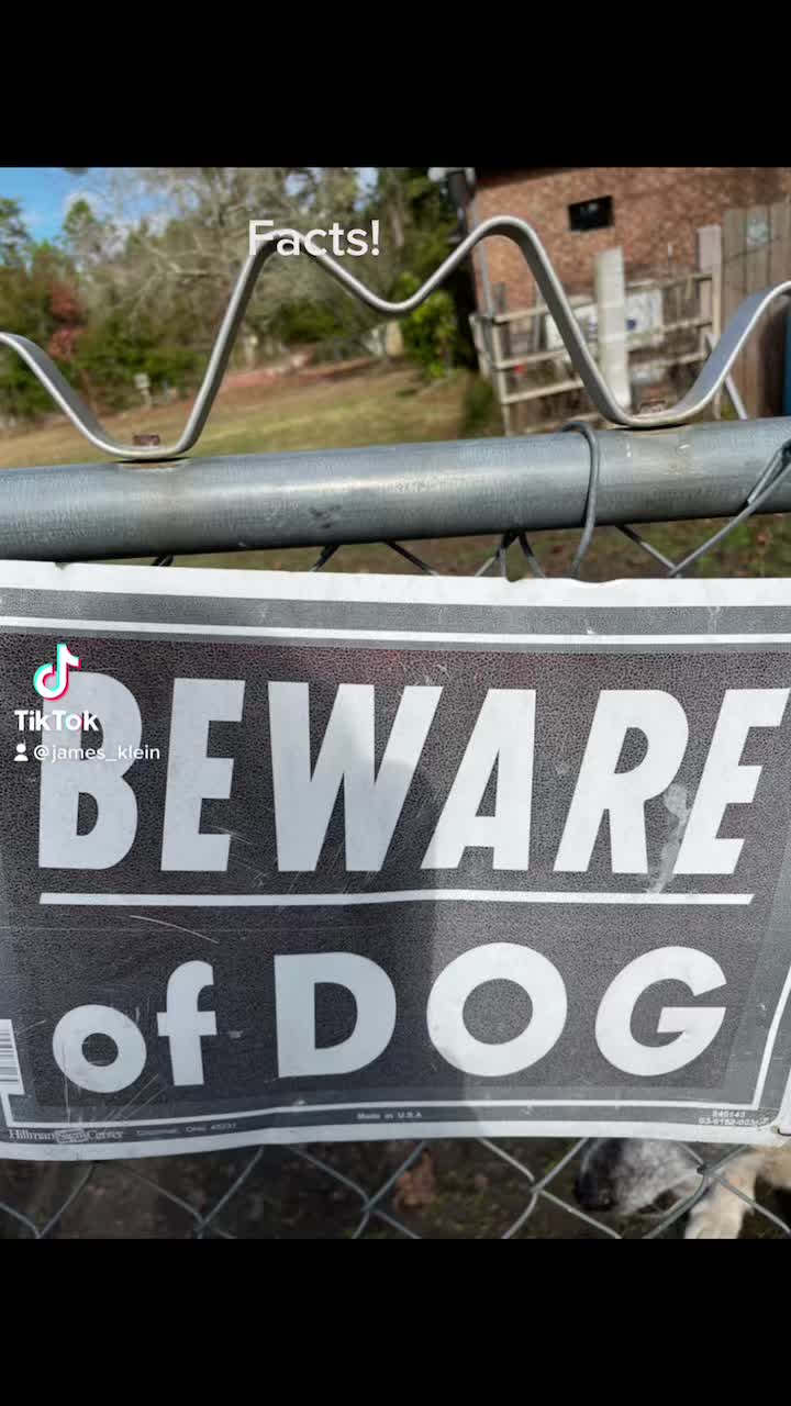 @James_klein
