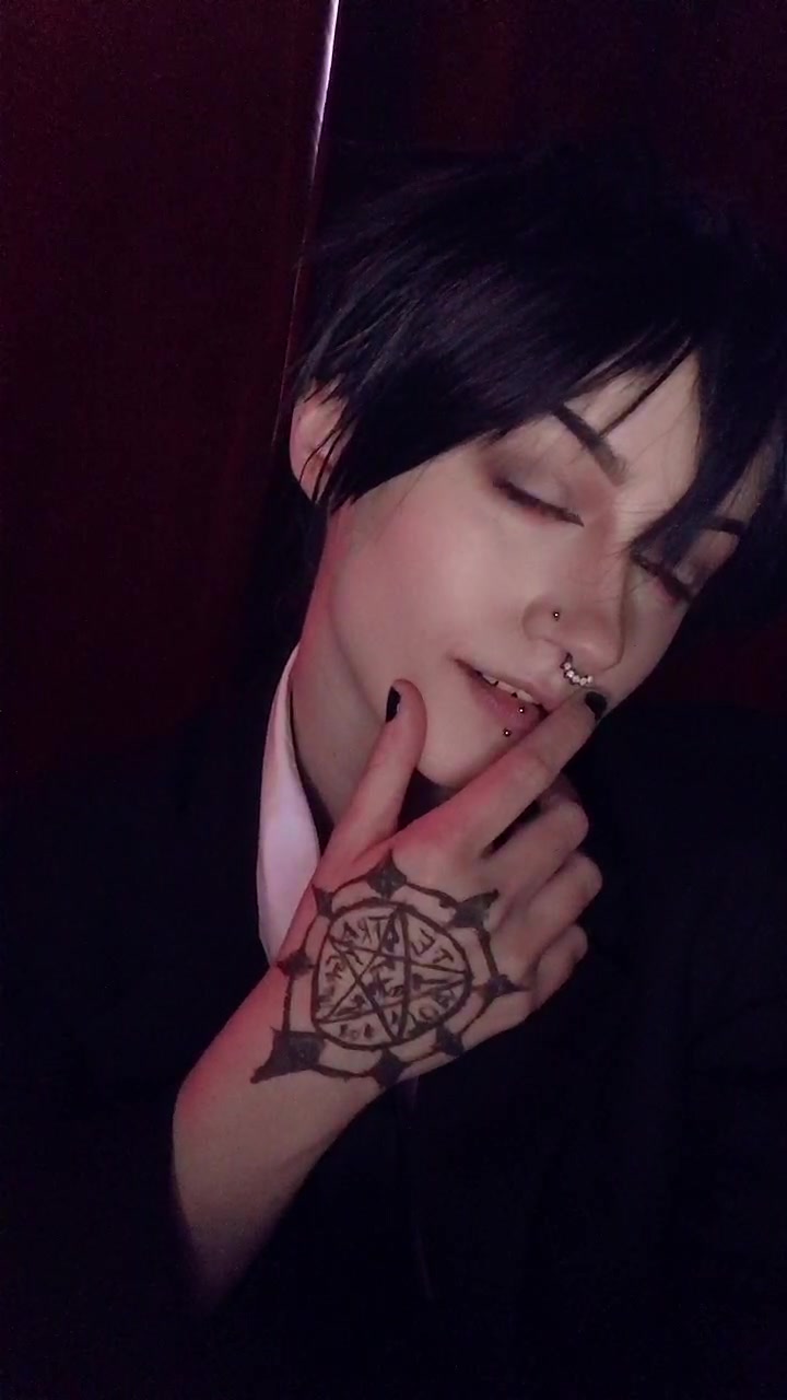@Possibly_an_alien