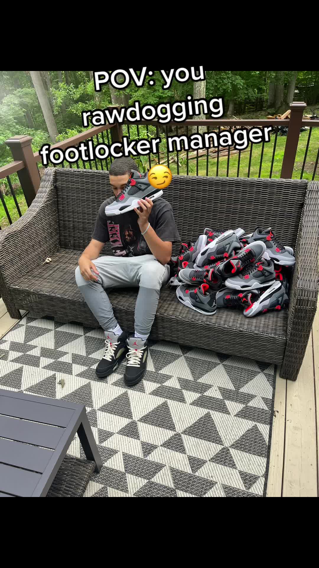 @leftalonechris