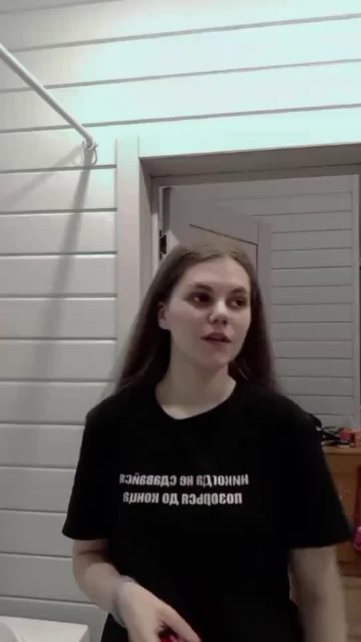 @🤡КЛОУН🤡