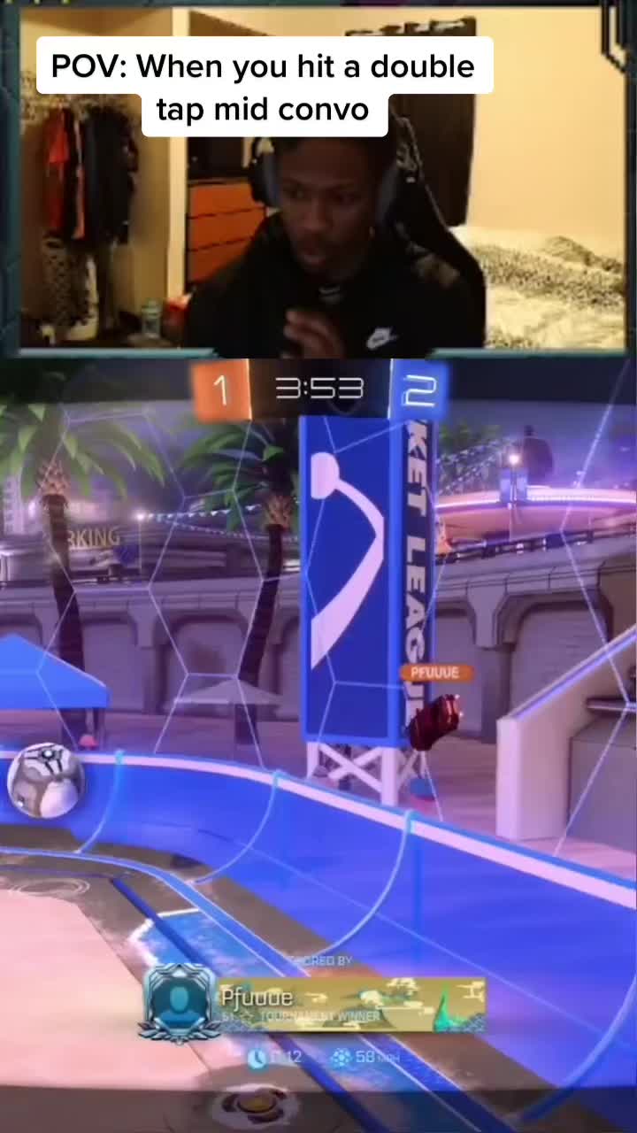 @_whereismike