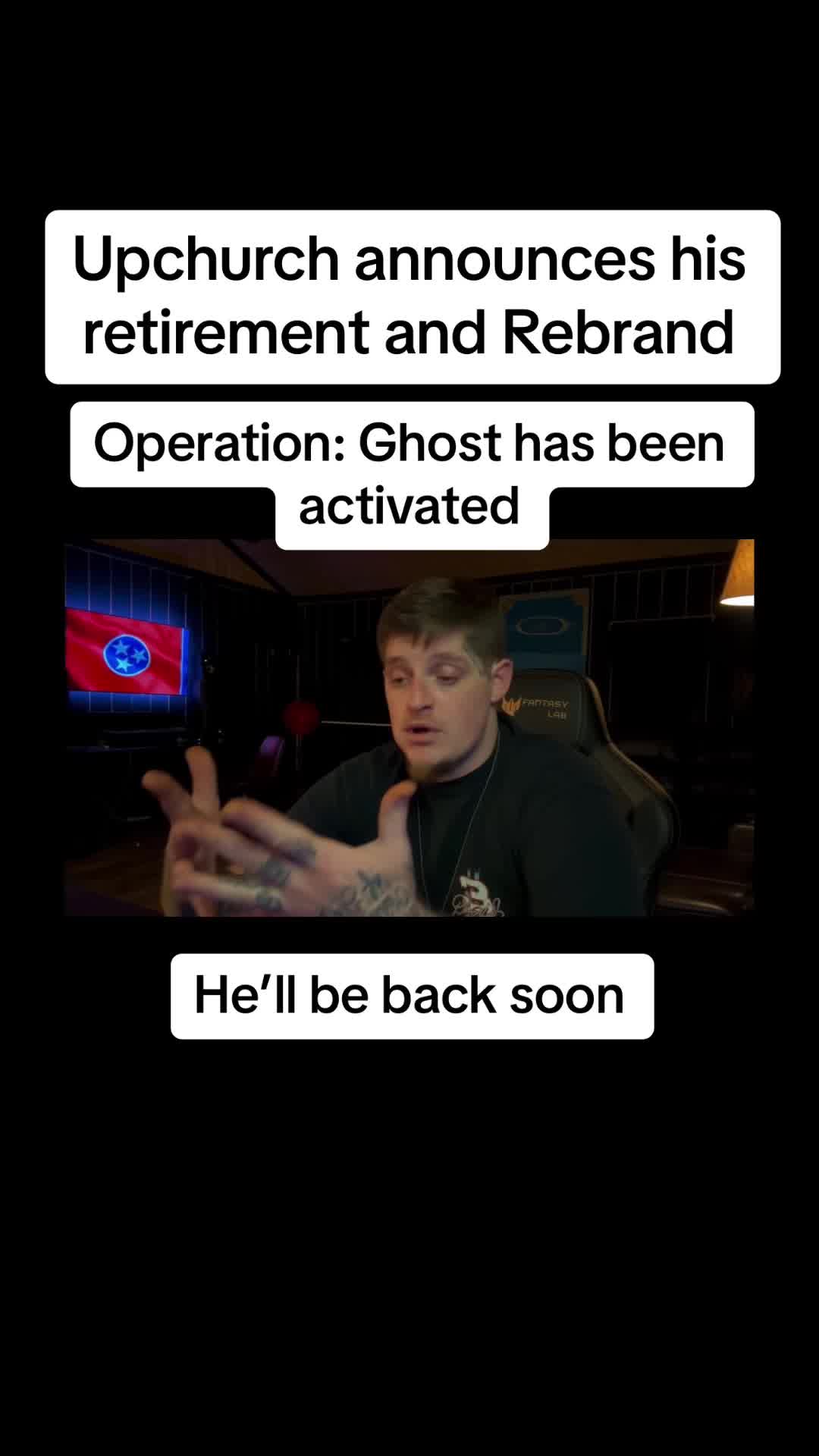 @D
