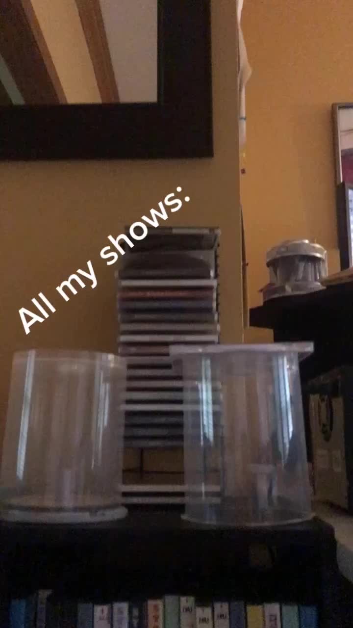 @lidshotovy
