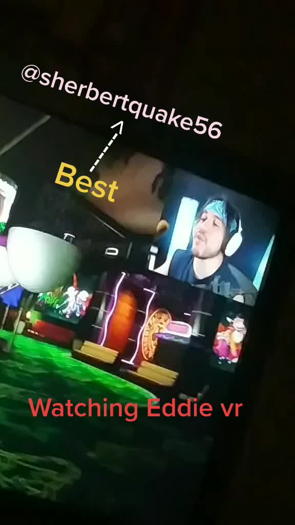 @Quackity._.Bruh._.simp