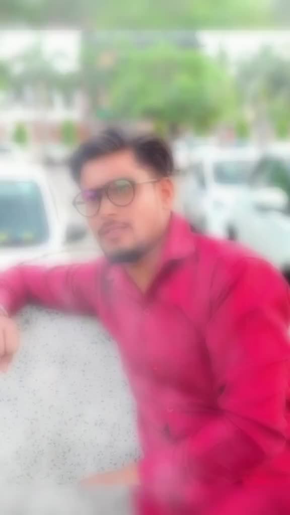 @Satish Ròyàl Jàtt Ch