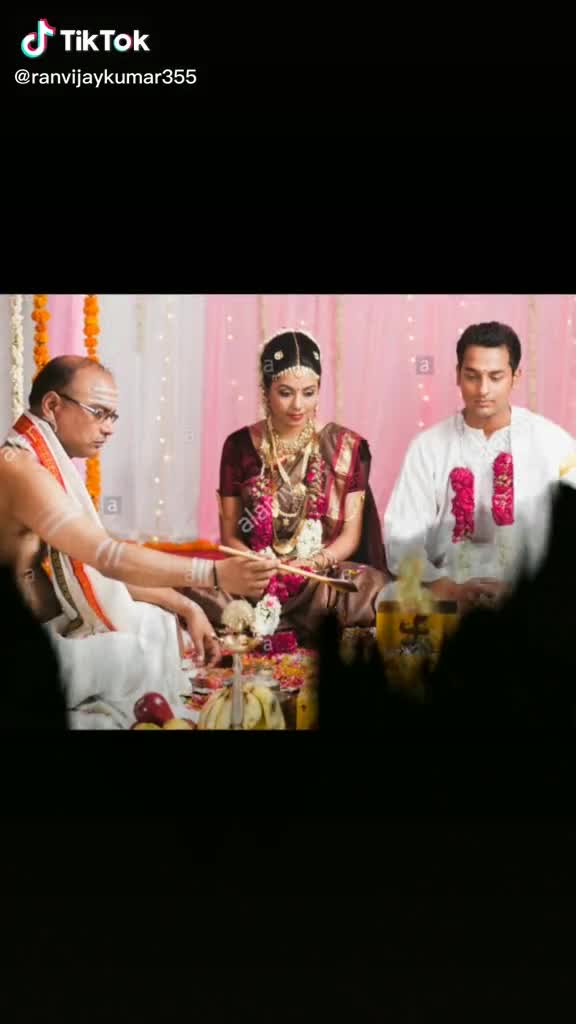 @vitthal avulke