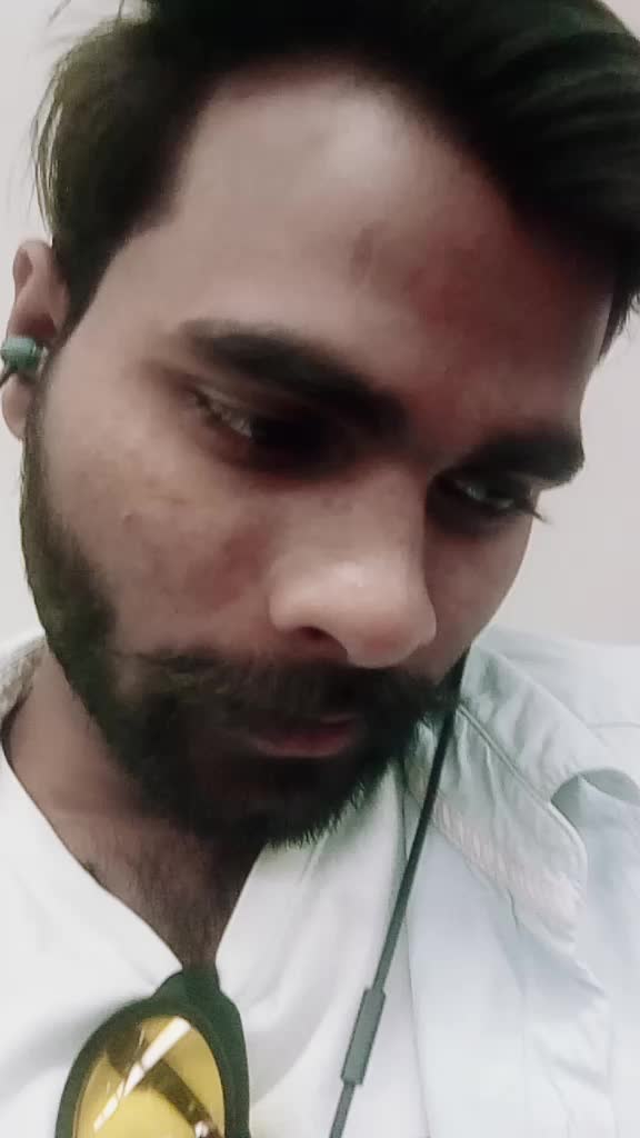@riaanshshergill