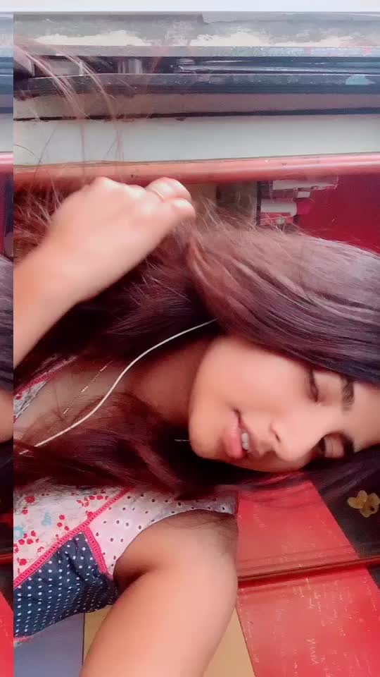 @ojee.__