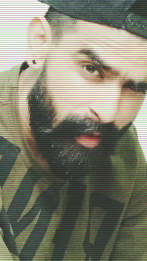 @mustachelover_pb07_w