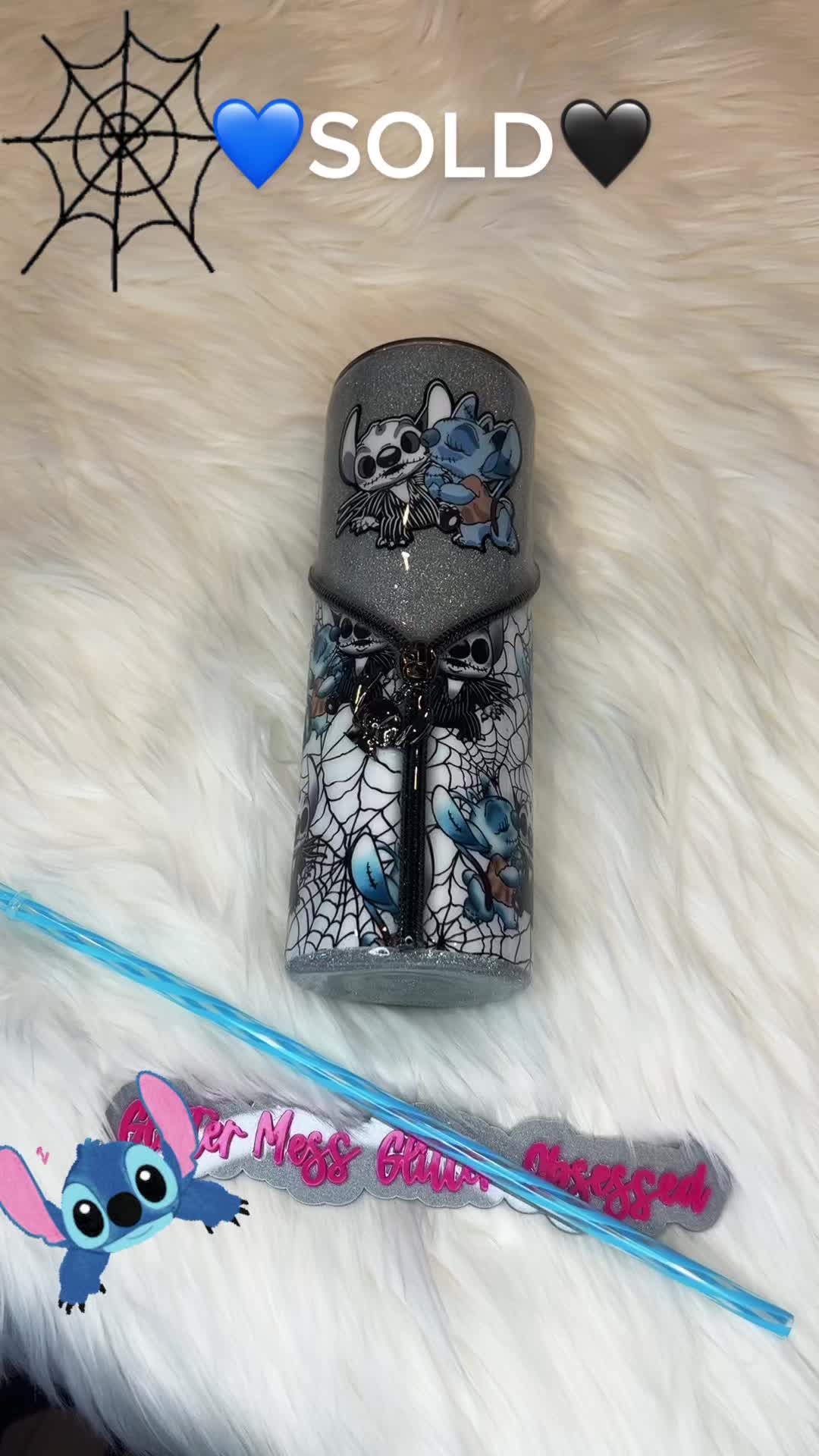 @Glittermess