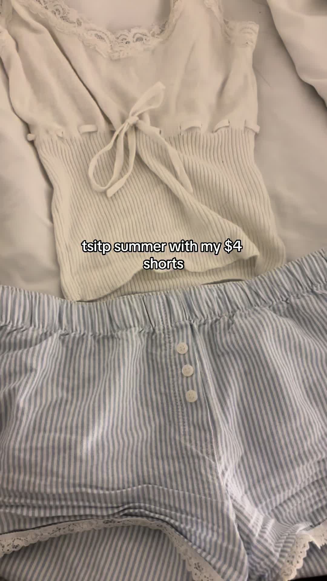 @k