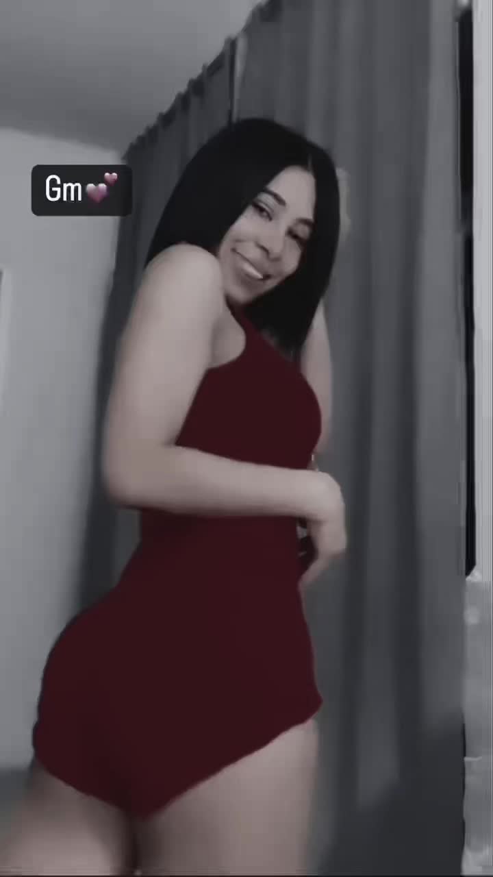 @Yari Ramirez Mendez