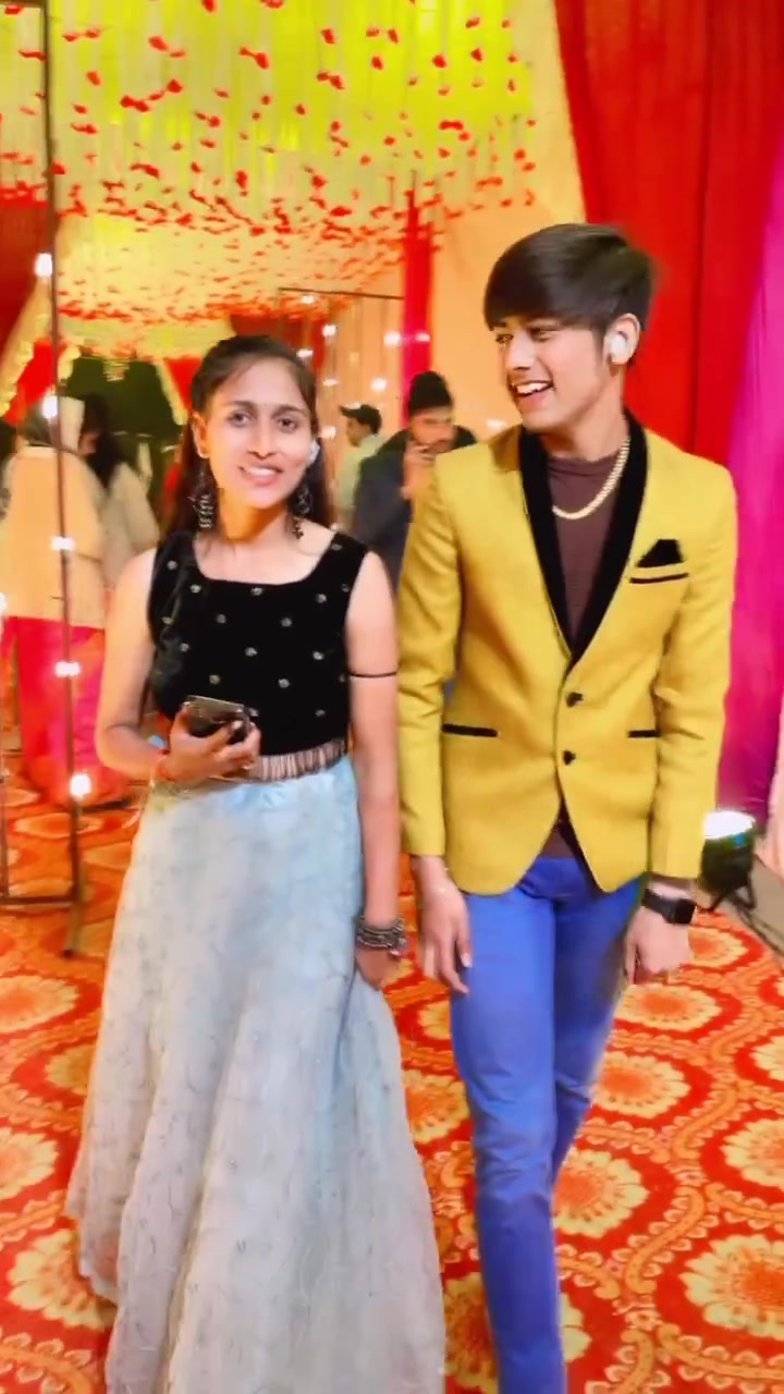 @ravidancer68