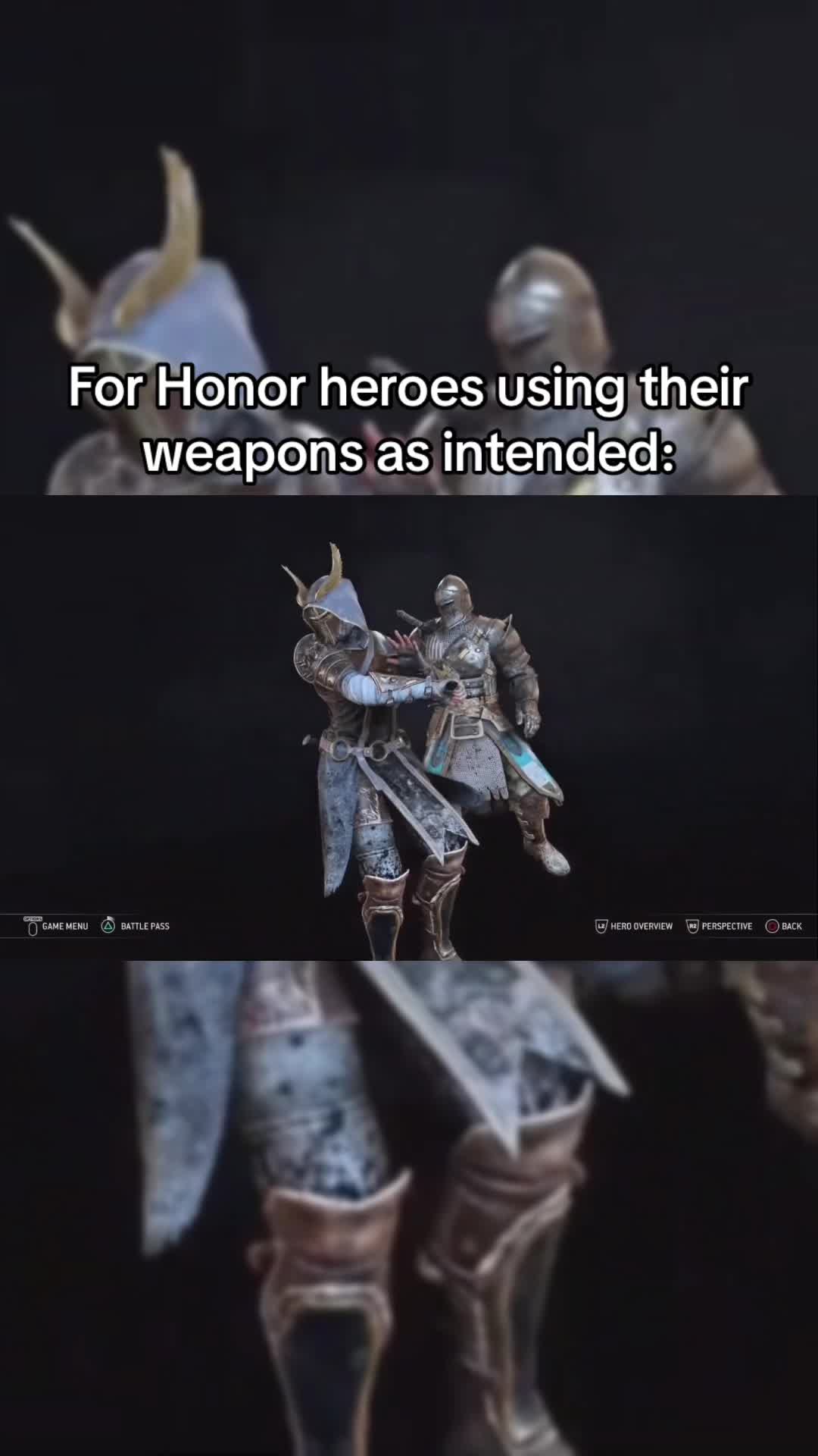 @ShinoVsTheWorld