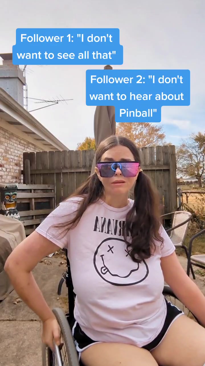 @jambandchick (Nicky)