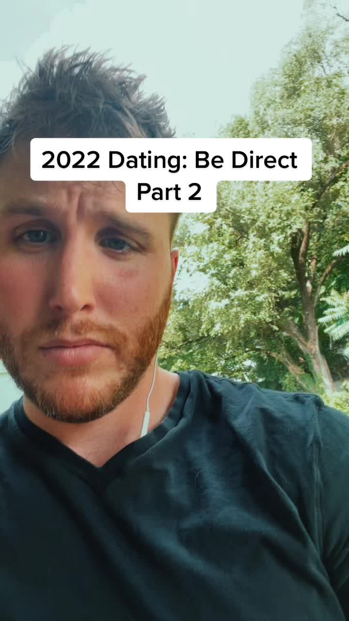 @TrevorDates