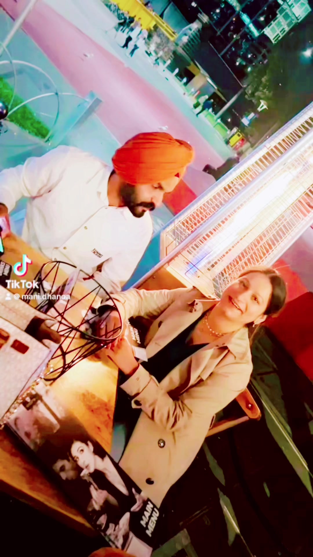 @Maninder Kaur Dhanoa