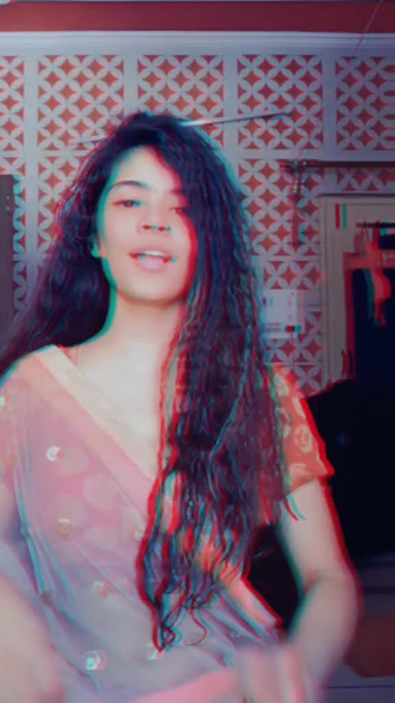 @Tanya Anand