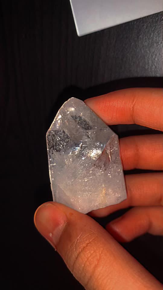@Crystals<3🔮