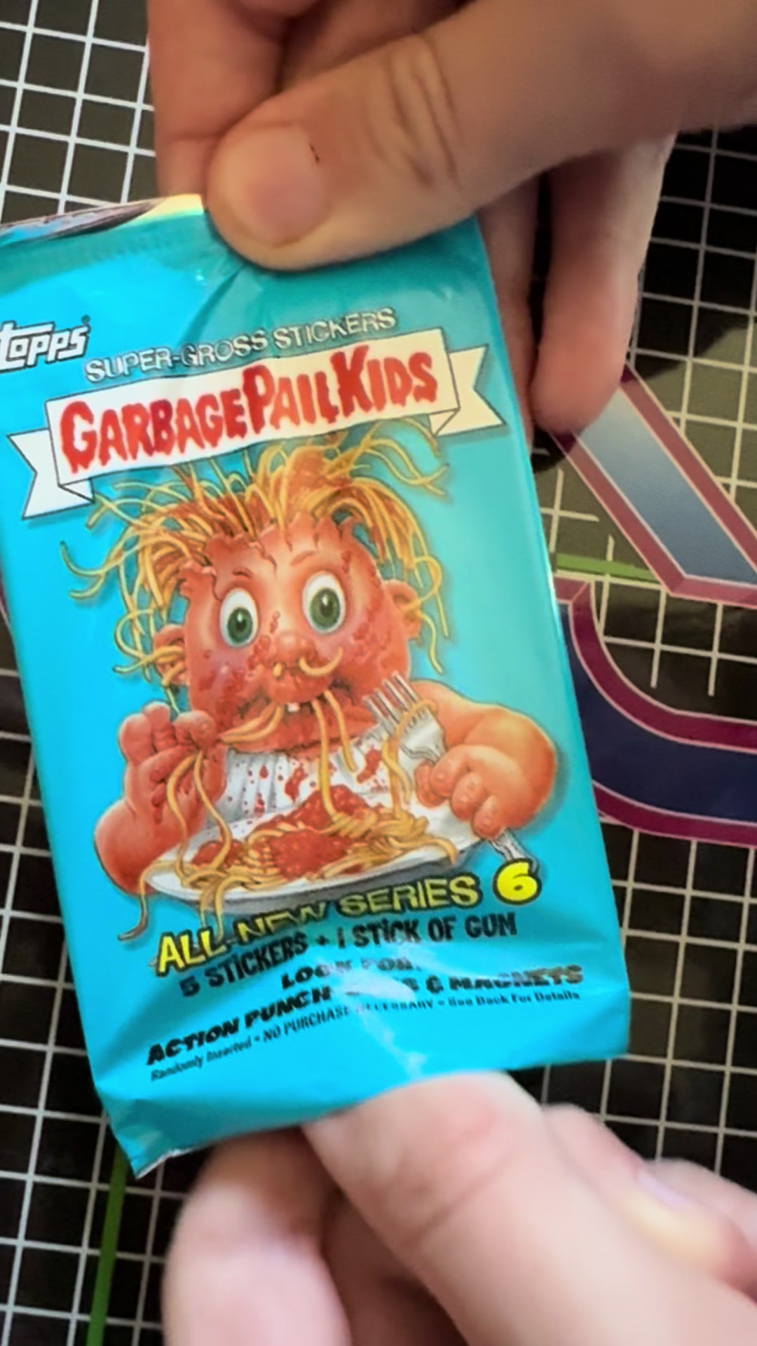 @GenXGoneElsewhere