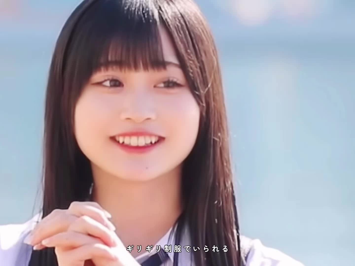 @は な か っ ぱ