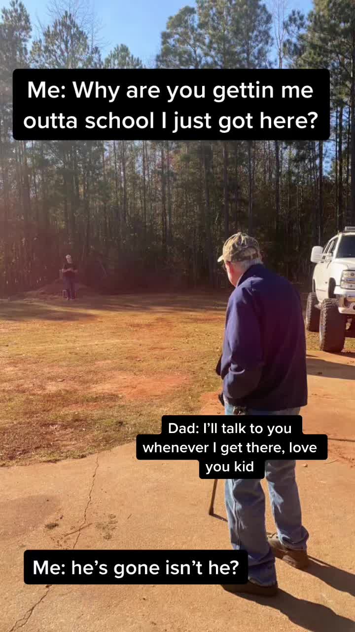 @Noah Maurice