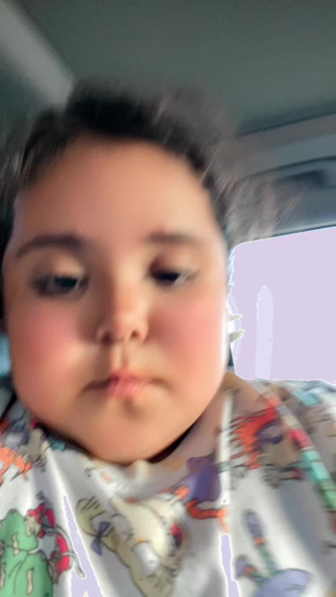 @esmeraldacortes