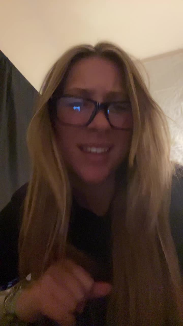 @Lacistoner