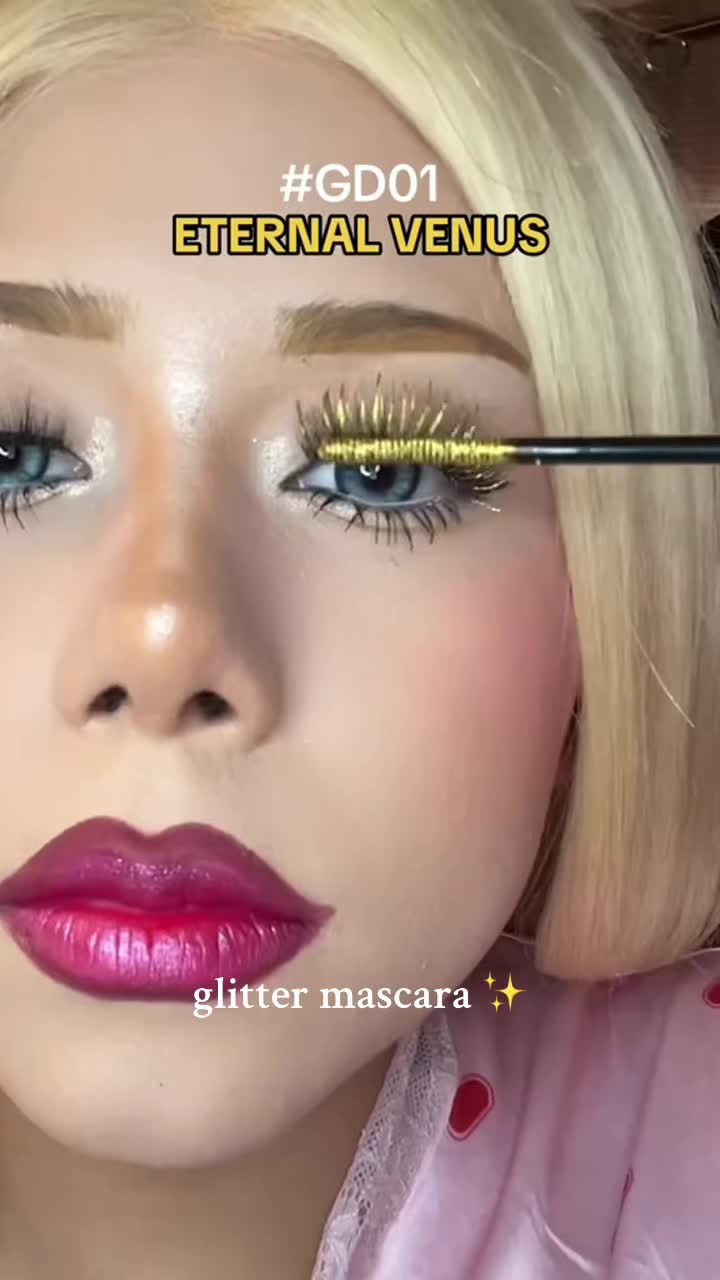 @focallurebeauty.us