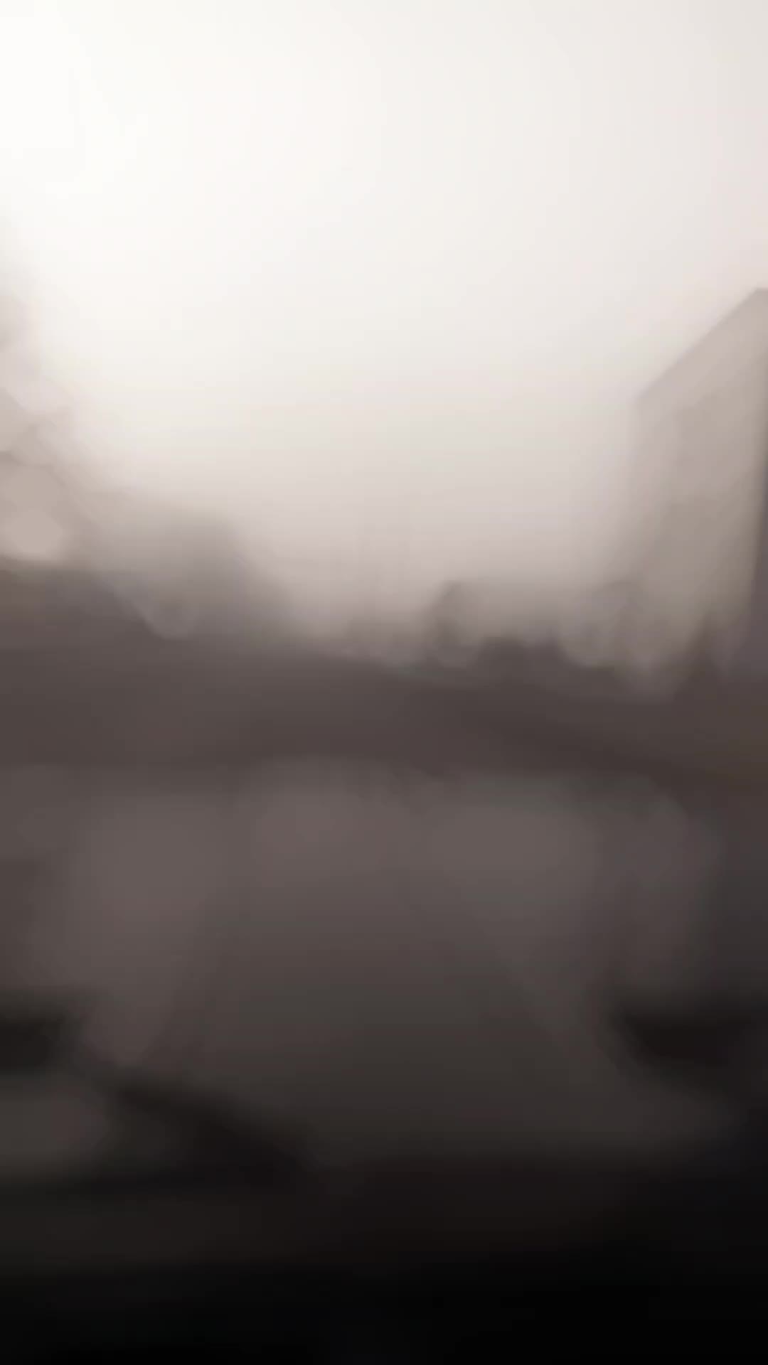 @Kamran Abdullazade