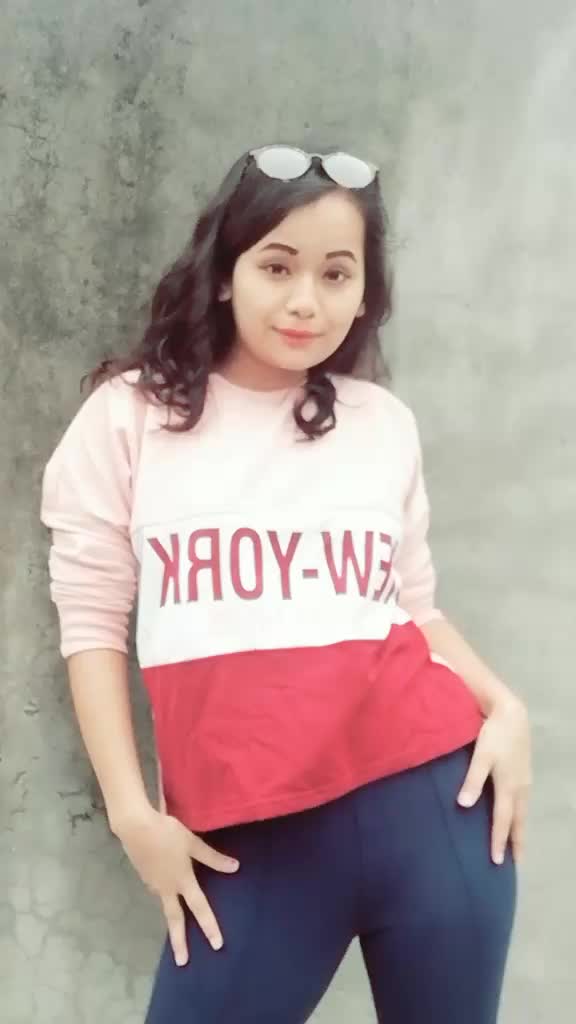 @🌟Manisha thapa🌟