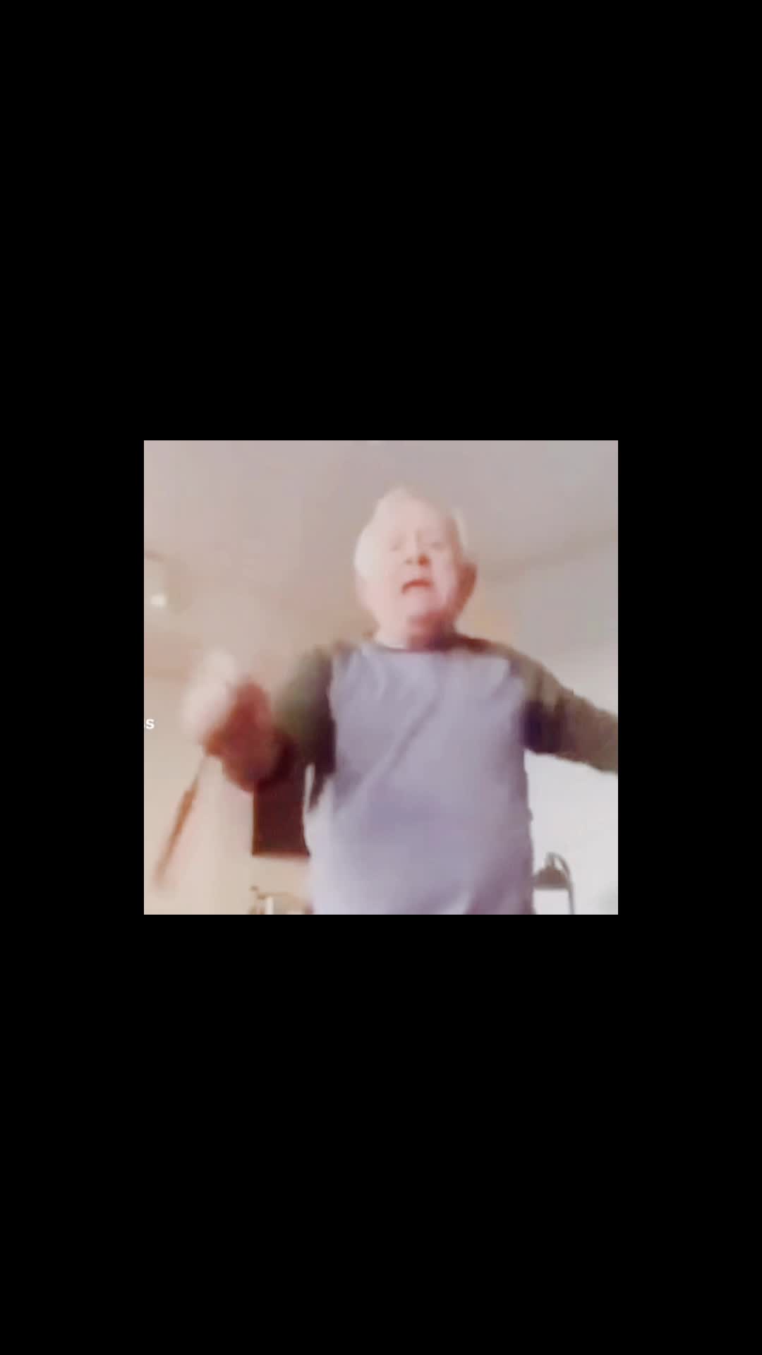 @Aleksander