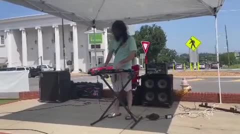 @reallypurple