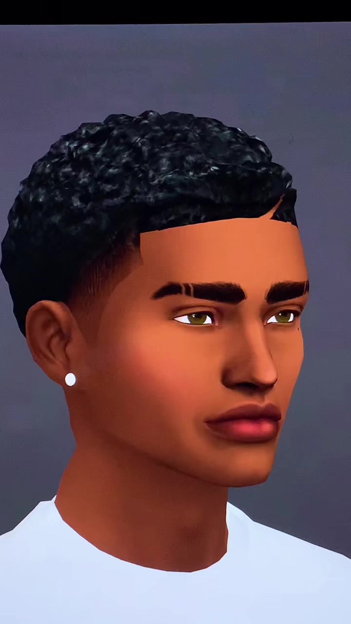 @sims4junkieee