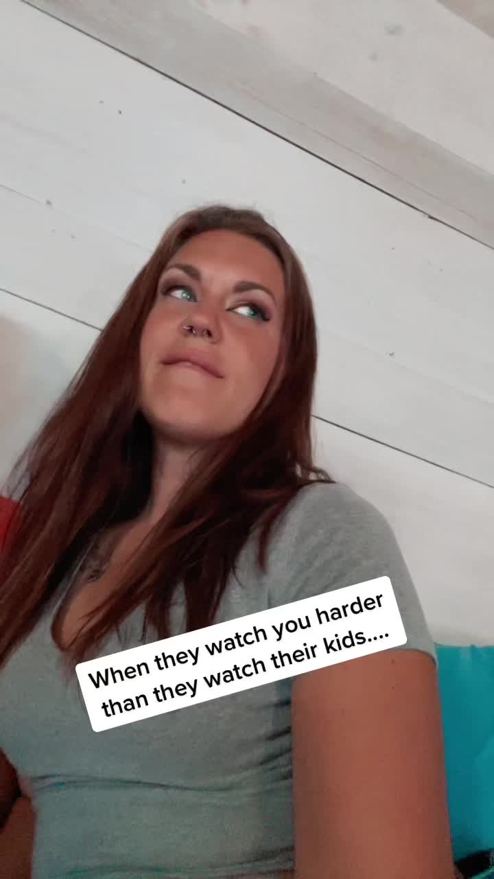@Lauren