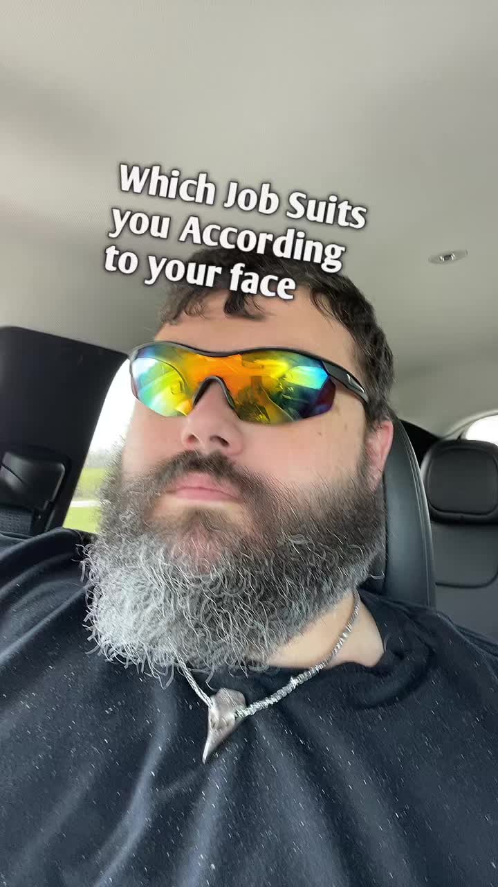 @Summerslost