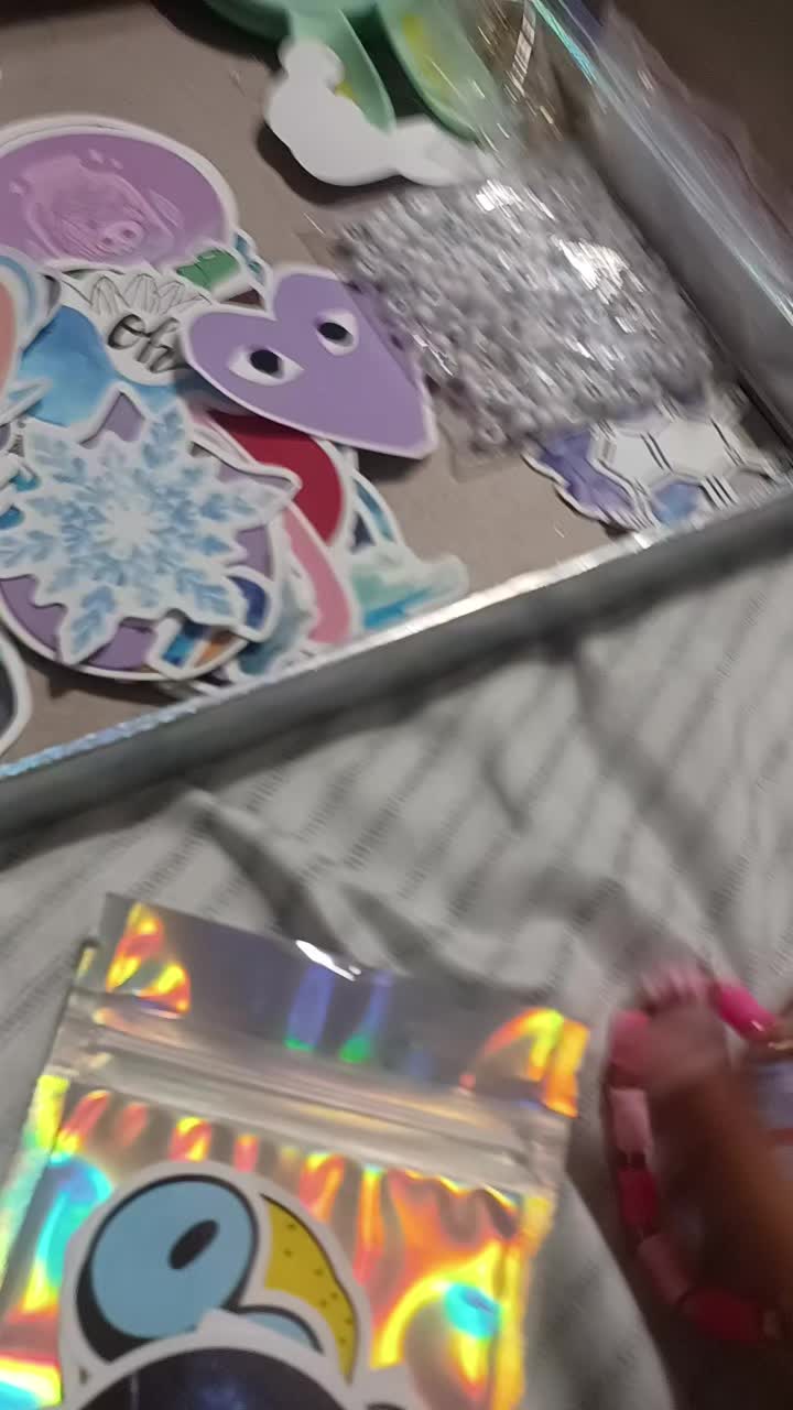 @acthetic