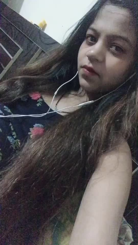 @Snehal Kamble