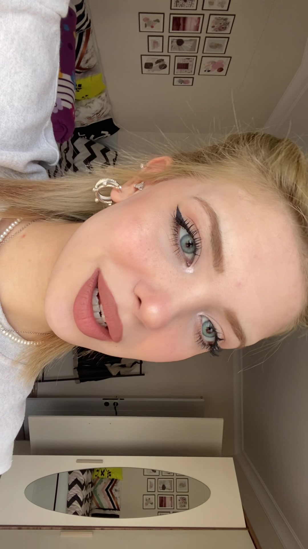 @Yelda